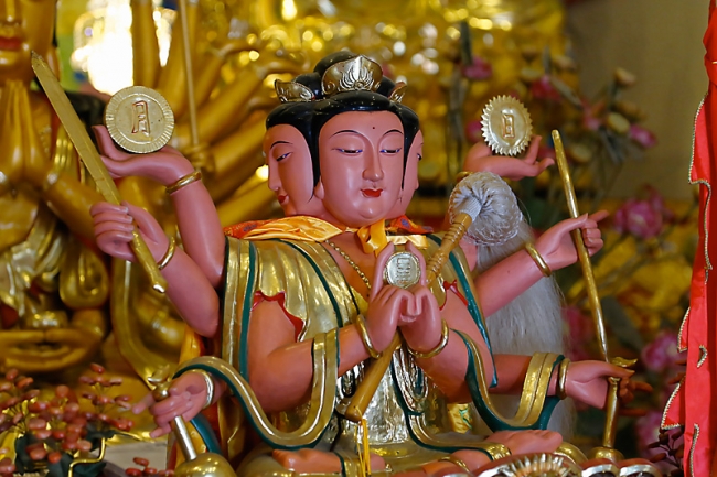 Wat Krathum Suea Pla-027